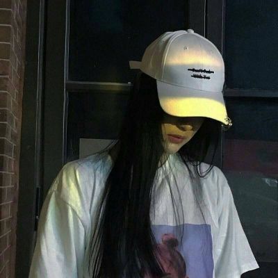 斋藤一（身份：前新选组第三分队组长、“壬生狼”） - 恐怖电影无删减在线观看 - 在线追剧
